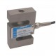 Mavin Load Cell - S Type - 50kg