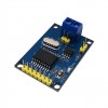 MCP2515 CAN Bus Transceiver Module