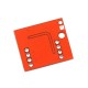 MX1508 DC-Motor Driver