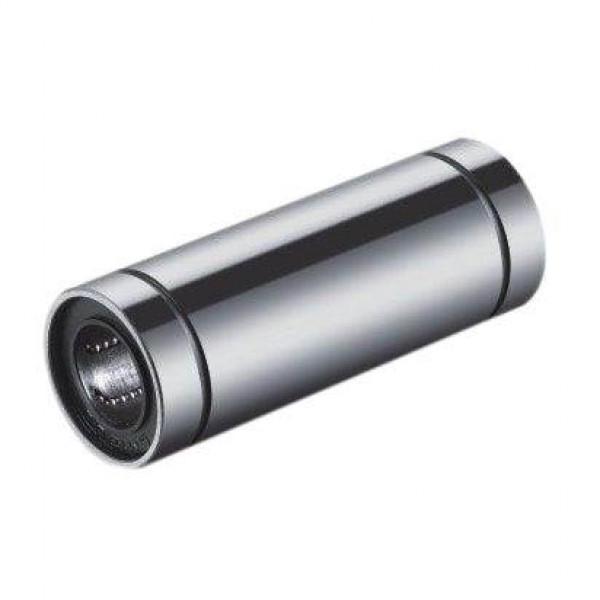 MYT LM10LUU Lineaire Kogellager - 2 stuks