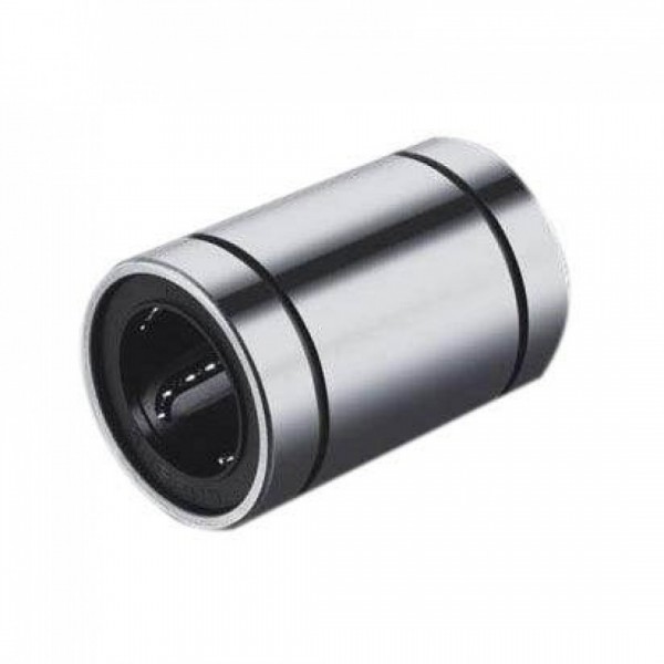 MYT LM10UU Linear Ball Bearing - 2 pieces