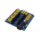 Nano Expansion Board