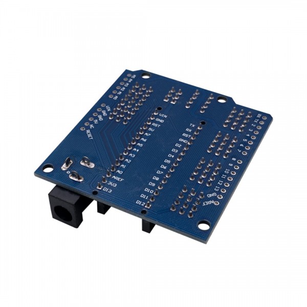 Nano Expansion Board