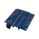 Nano Expansion Board