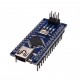 Nano V3.0 - Compatible