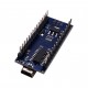 Nano V3.0 - Compatible