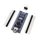 Nano V3.0 - Compatible - Losse Headers