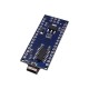 Nano V3.0 - Compatible - Losse Headers