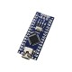 Nano V3.0 - Compatible - Losse Headers