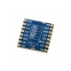 G-NiceRF LoRa1276-C1-868 Module - 868MHz