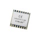 G-NiceRF LoRa1276-C1-868 Module - 868MHz