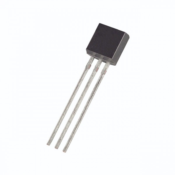 NPN Transistor SS8050