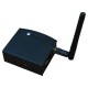 Olimex Metalen Behuizing voor ESP32-Gateway-EA