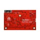 Olimex ESP32-ADF Audio Development Board - including 2x3W Speakers Olimex ESP32-ADF Audio Development Board - including 2x3W Speakers