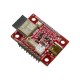 Olimex ESP32-C3-DevKit-Lipo