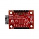 Olimex ESP32-C3-DevKit-Lipo