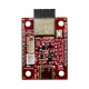 Olimex ESP32-C3-DevKit-Lipo