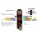 Olimex ESP32-PoE-ISO Olimex ESP32-PoE-ISO