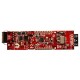 Olimex ESP32-PoE-ISO-WROVER Olimex ESP32-PoE-ISO-WROVER