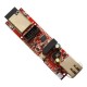 Olimex ESP32-PoE-ISO-WROVER Olimex ESP32-PoE-ISO-WROVER