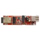 Olimex ESP32-PoE-ISO-WROVER Olimex ESP32-PoE-ISO-WROVER