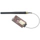 Olimex ESP32-S2-DevKit-Lipo-EA