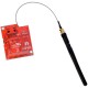 Olimex ESP32-GATEWAY-EA