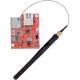 Olimex ESP32-GATEWAY-EA