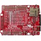 Olimex OLIMEXINO-STM32