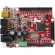 Olimex OLIMEXINO-STM32