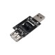 Olimex USB-CAP