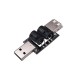 Olimex USB-CAP