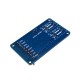 Open-Smart Dual DC Motor Driver Module - L293DD - 2x0.6A