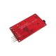 Open-Smart MP3 Module met Luidspreker