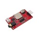Open-Smart MP3 Module met Luidspreker