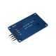 Open-Smart DS3231 RTC Module met EEPROM - I2C - incl. Battery