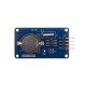 Open-Smart DS1307 RTC Module - I2C - incl. Battery