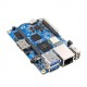 Orange Pi 3 LTS 2GB - 8GB EMMC