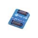 Orange Pi 32GB eMMC Module