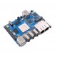 Orange Pi 5 PLUS - 4GB