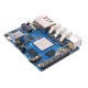 Orange Pi 5 PLUS - 4GB