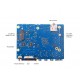 Orange Pi 5 PLUS - 4GB