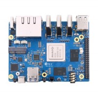 ミニPC orange pi5 Orange Pi 5 mini PC hand on review - Geeky Gadgets
