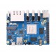 Orange Pi 5 PLUS - 4GB