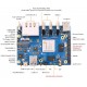 Orange Pi 5 PLUS - 4GB