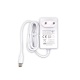 Sunshine USB-C Power Supply - 5V 4A