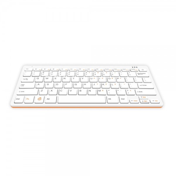 Orange Pi 800 - 64GB