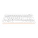 Orange Pi 800 - 64GB