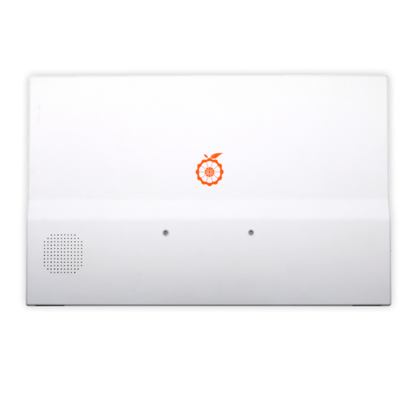 Orange Pi Portable Monitor - 14 inch HDMI IPS-TFT-LCD Display 1920*1080 pixels