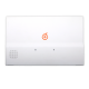 Orange Pi Portable Monitor - 14 inch HDMI IPS-TFT-LCD Display 1920*1080 pixels